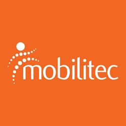 Mobilitec