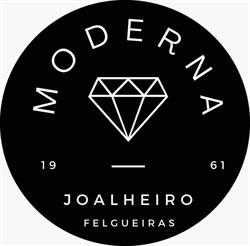 Moderna Joalheiros
