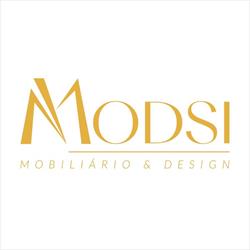 MODSI - Mobiliário & Design Interiores, Lda