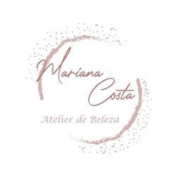Mariana Costa - Atelier de Beleza