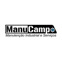 ManuCampo Lda.