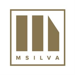 MSilva