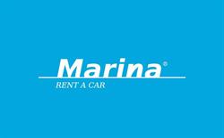 Marina Rent-a-Car