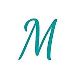 Marinhas - Bed & Breakfast