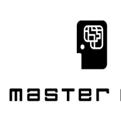 Mastermind Centro de Explicações