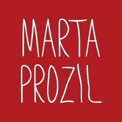 Marta Prozil - Fabricante de trajes regionais - Arte regional - Artesanato