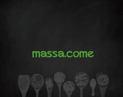 Massa.Come