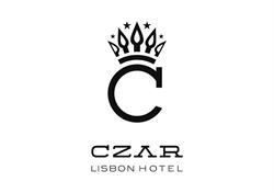 Czar Lisbon Hotel