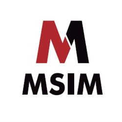 MSIM - Manutenção de Sistemas de Informação e Mecânica