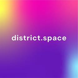 District.space