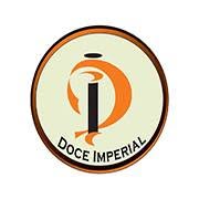 Doce imperial