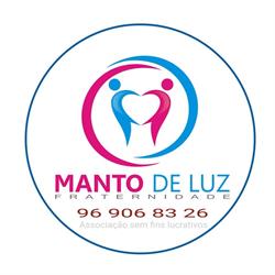 Fraternidade Manto de Luz