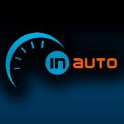 INAUTO