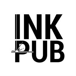 Ink Pub