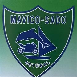 Mavico - Sado