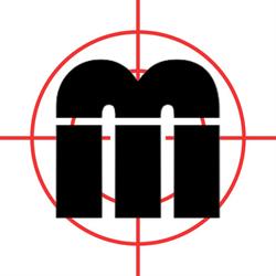 MEGAPARQUE - Eventos Familiares e Corporativos