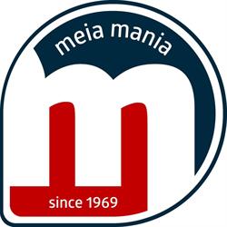 Meia Mania, Lda