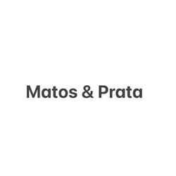 Matos & Prata