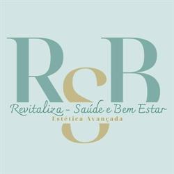 Revitaliza - Saúde e Bem Estar