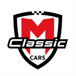 MCLASSIC CARS