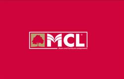 MCL - Móveis de Cozinha e Componentes Decorativos, S.A.