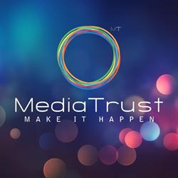 MediaTrust – Comunicação e Marketing