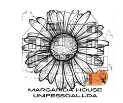 MargaridaHouse Unipessoal ,LDA