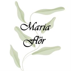 Maria flor