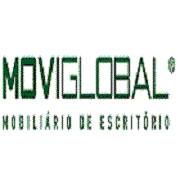 Moviglobal