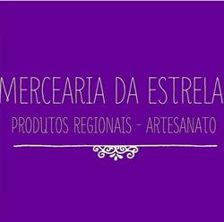 Mercearia da Estrela