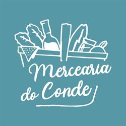 Mercearia do Conde