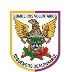 Bombeiros Voluntários de Reguengos de Monsaraz