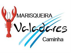 Marisqueira Valadares