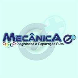 Mecânica e+