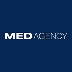MED Agency - Agência de Comunicação & Marketing