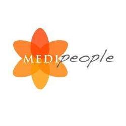 Medipeople, Soluções De Recursos Humanos Para A Saúde, Lda.
