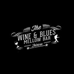 Mellow Bar, Wine & Blues