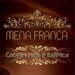 Mena França Cabeleireiros