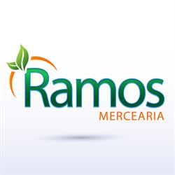 Mercearia Ramos