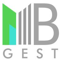 MB Gest Administração e Gestão de Imóveis