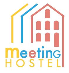 Meeting Hostel