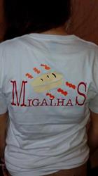 Migalhas