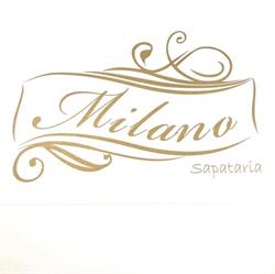 MILANO Sapataria