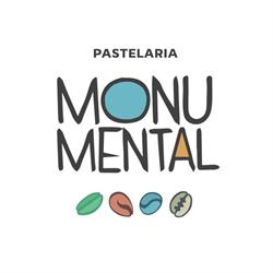 Monumental