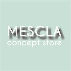 MESCLA Concept Store
