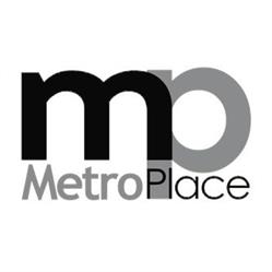 Metroplace-construções E Investimentos Imobiliários Lda