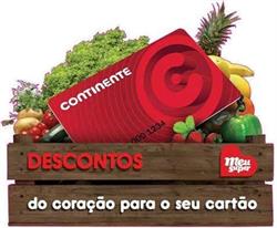 Meu Super Ferrel