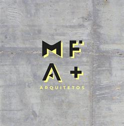 MFARIA ARQUITETOS, LDA