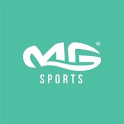 MG Sports