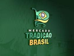 Mercado Tradição Brasil